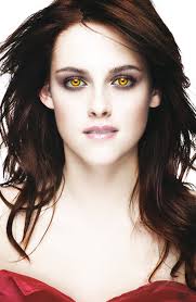 FOTO DI BELLA DA VAMPIRA:INCREDIBILE!!! Vampire_bella_cullen