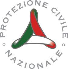 Protezione Civile Nazionale (logo)