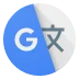 Google Übersetzer-Symbol