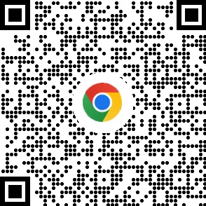 Get Chrome for your phone