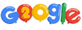 Google compie 20 anni